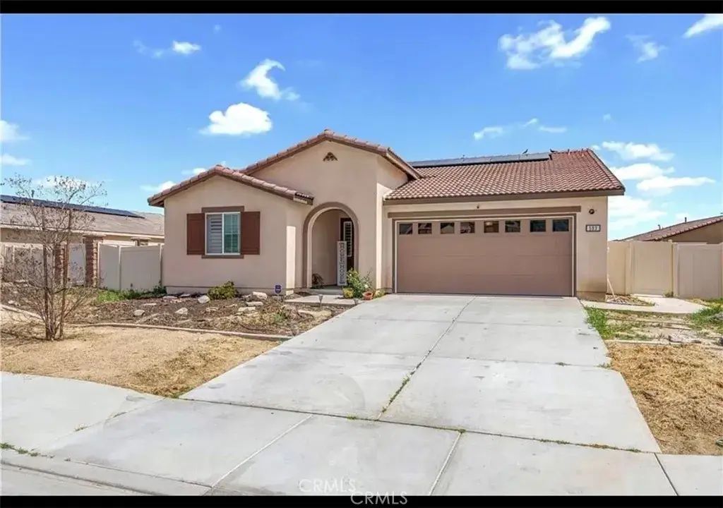 593 Catalpa Park Way, San Jacinto