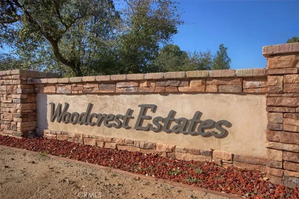 8 Timberwood, Oakhurst