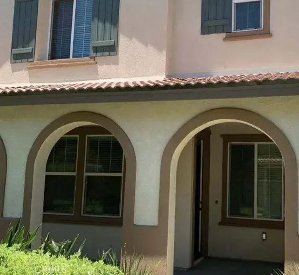8650 Cava Drive, Rancho Cucamonga