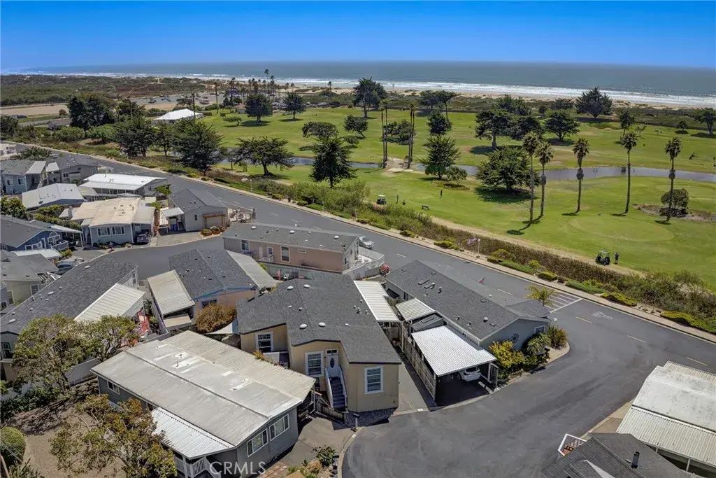 319 N Highway 1 29, Grover Beach