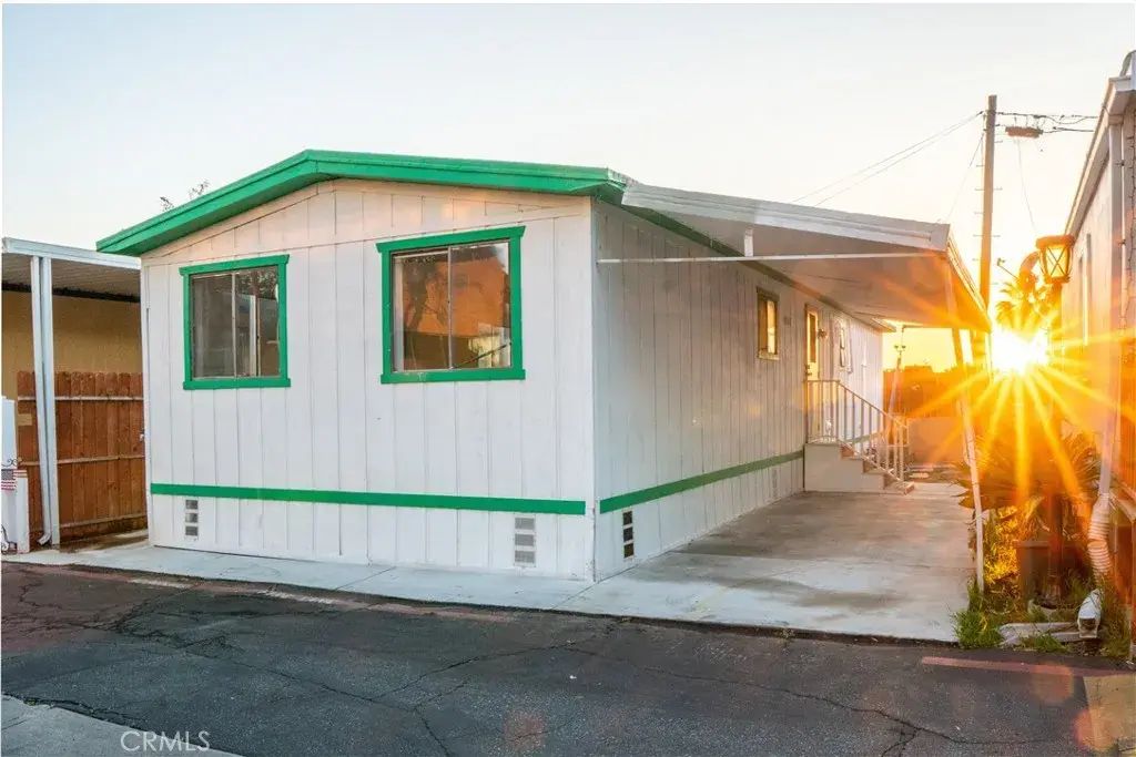 423 W Route 66 3, Glendora