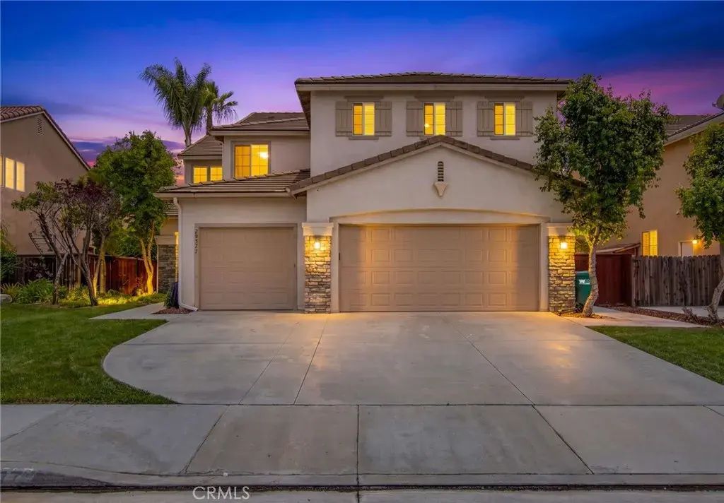 29377 Shady, Murrieta