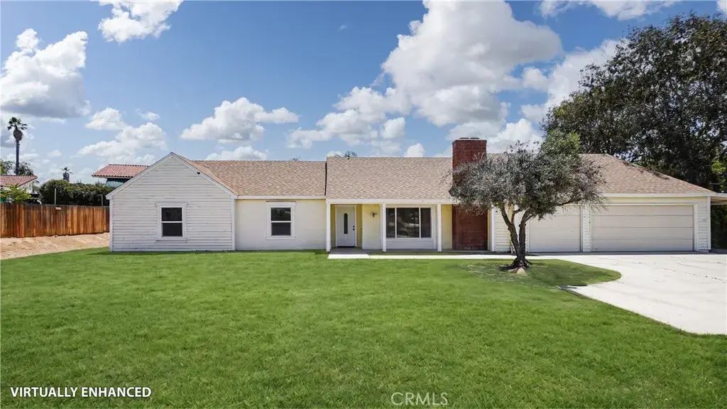 18570 Halter Lane, Riverside