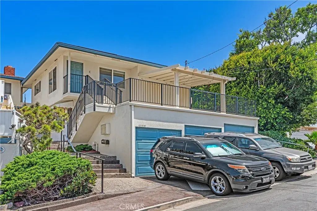 254 La Paloma C, San Clemente