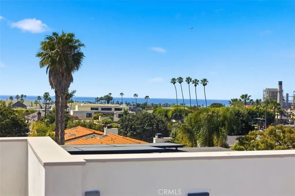 617 N Irena Avenue C, Redondo Beach