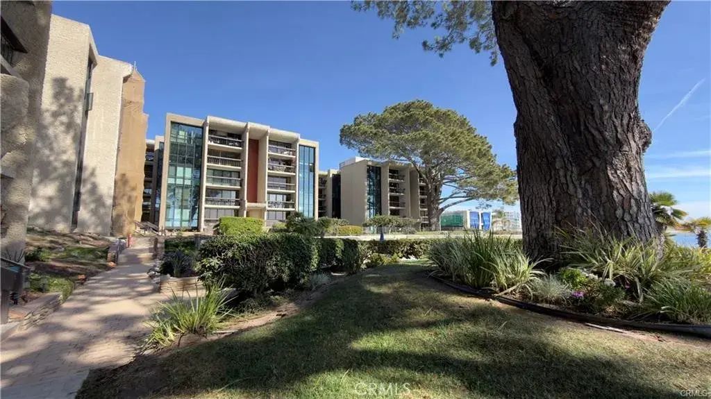 3940 Gresham Street 344, San Diego