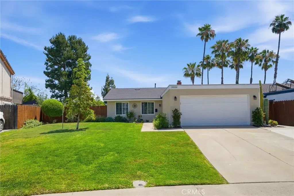 25152 La Suen, Laguna Hills