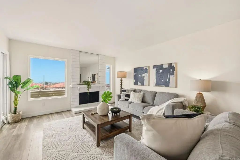 6717 Clover Court, Carlsbad