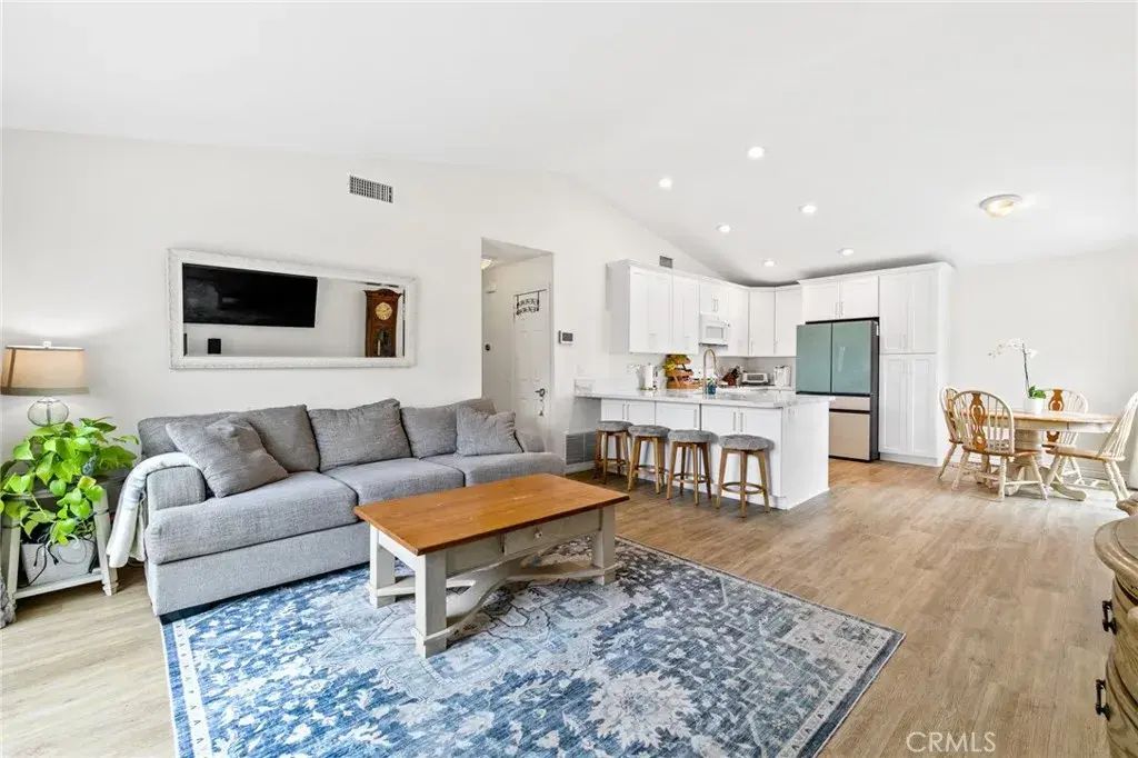 6862 Shadow Ridge, Rancho Cucamonga
