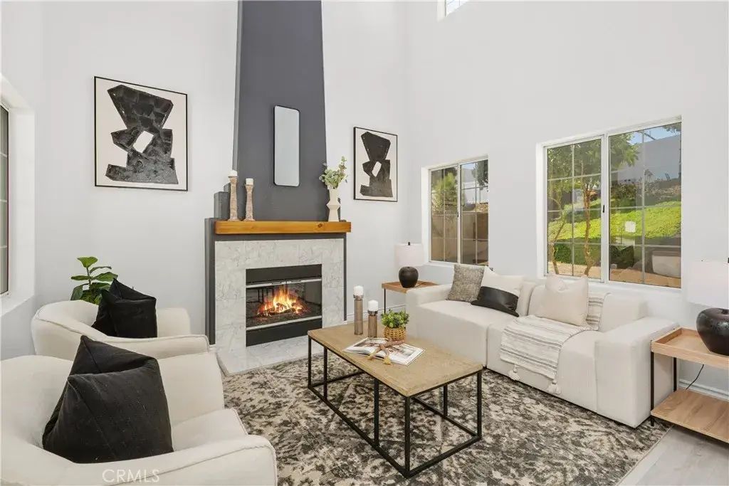 25955 Zamora Avenue, Moreno Valley