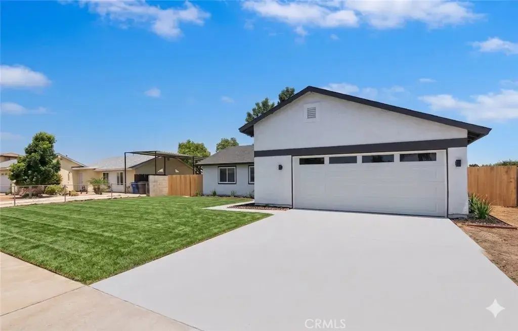 6940 Keating, Riverside