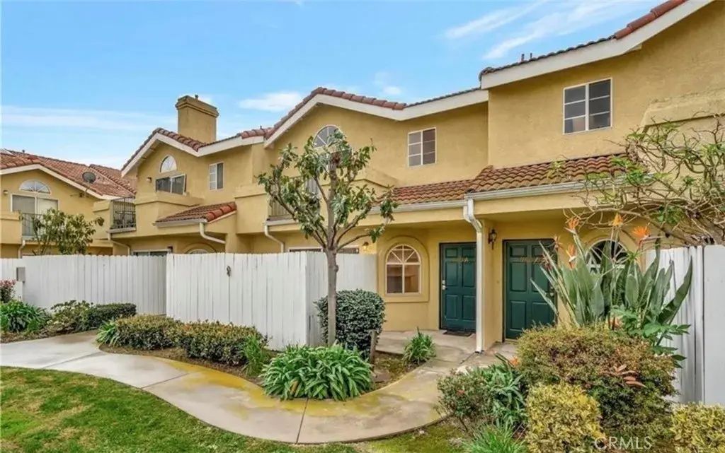 11463 Excelsior Dr,, Norwalk