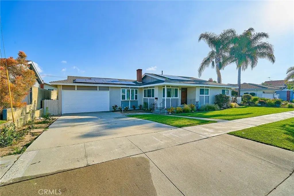 2145 235 Th Pl, Torrance