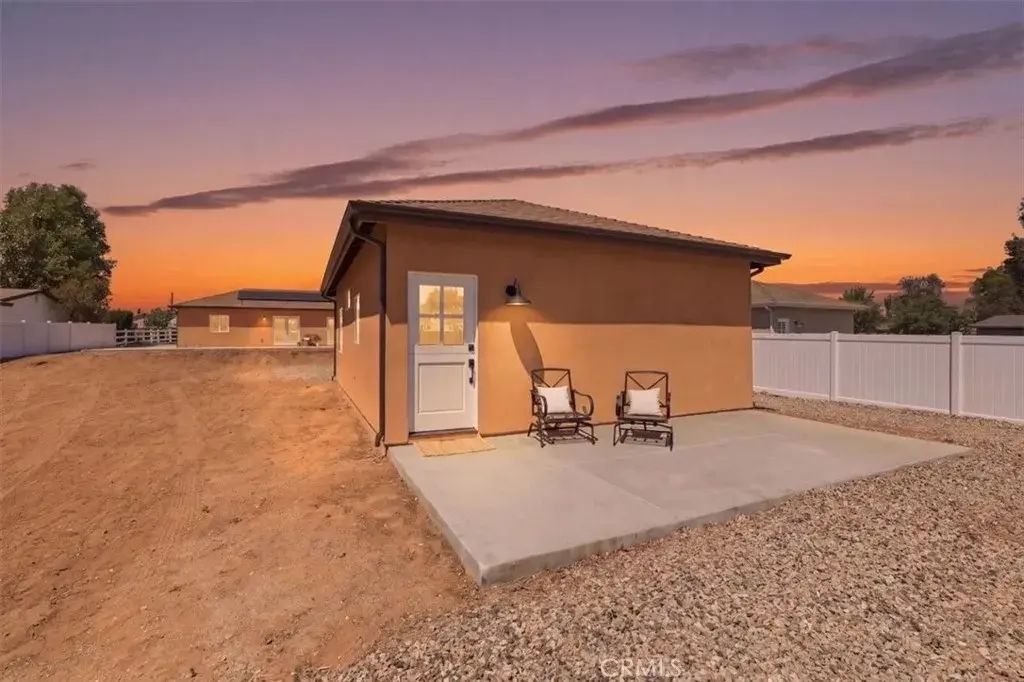3038 2nd Unit A, Norco