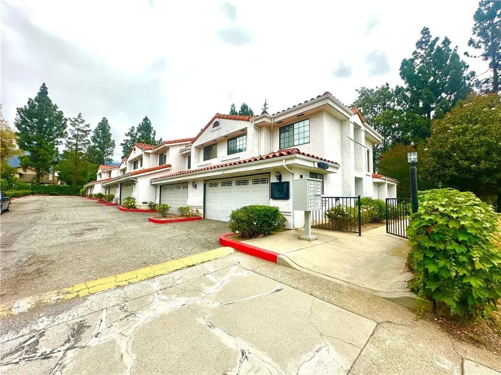 9356 19th Street A, Rancho Cucamonga