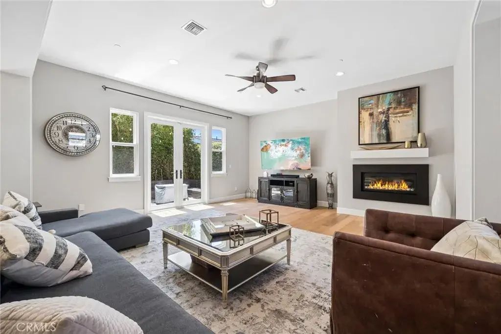 268 Palmer St, Costa Mesa