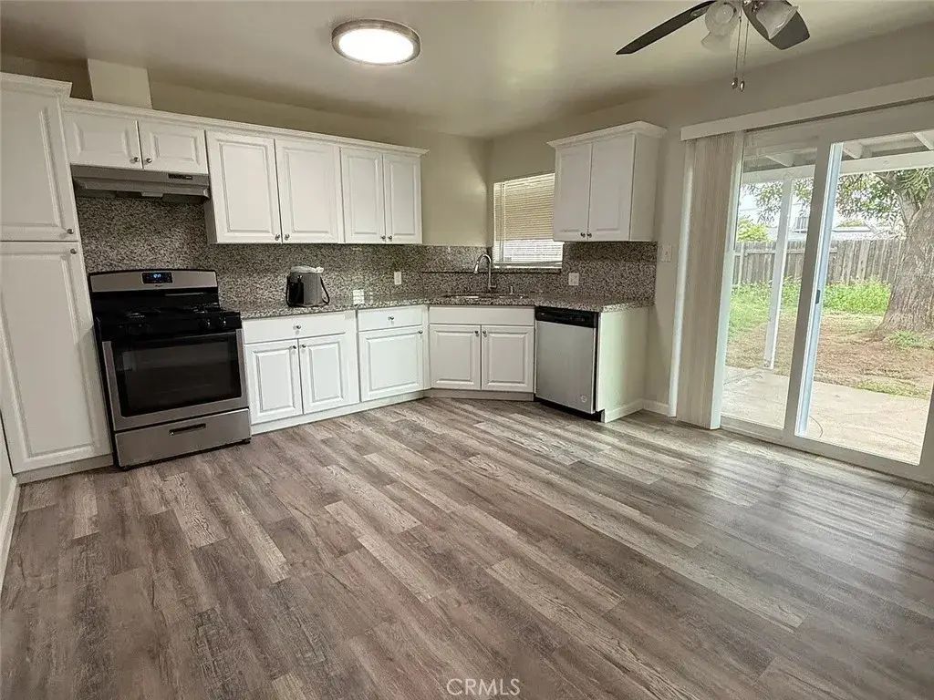 3013 Alma Way, Bakersfield