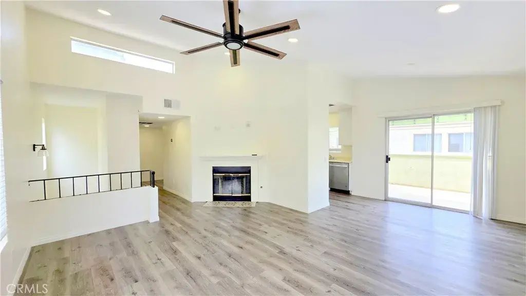 10187 Indian Summer Drive E, Rancho Cucamonga