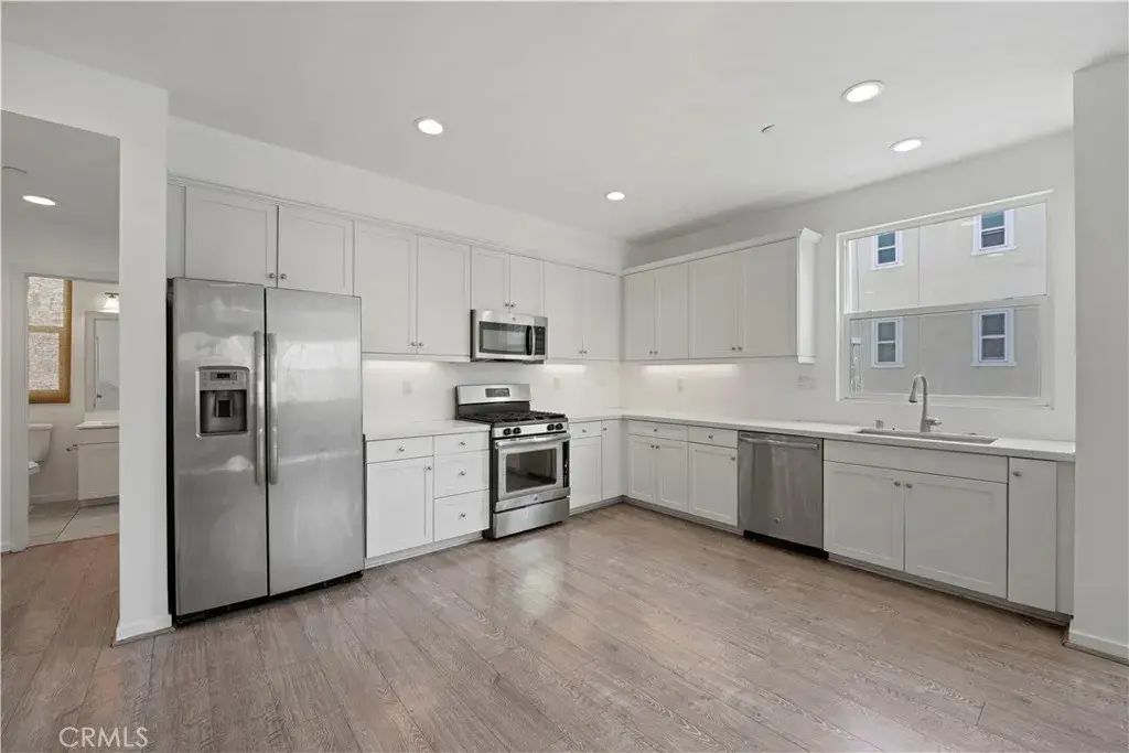 13236 Klein Court, Sylmar