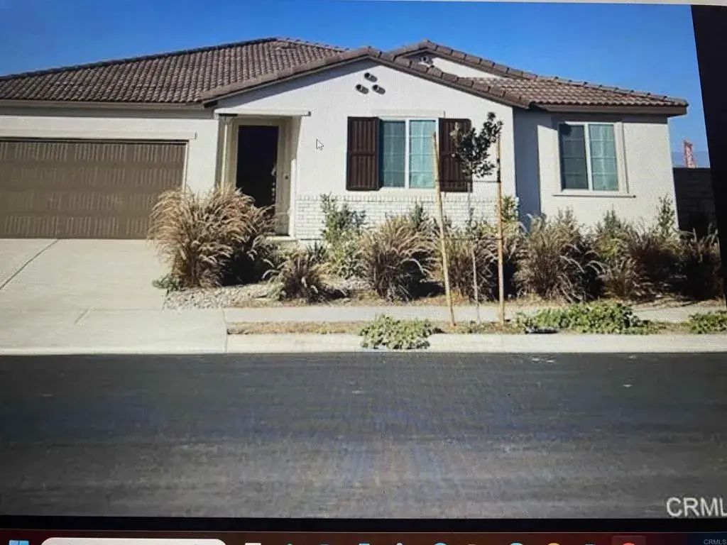 30474 Gardner Lane, Menifee