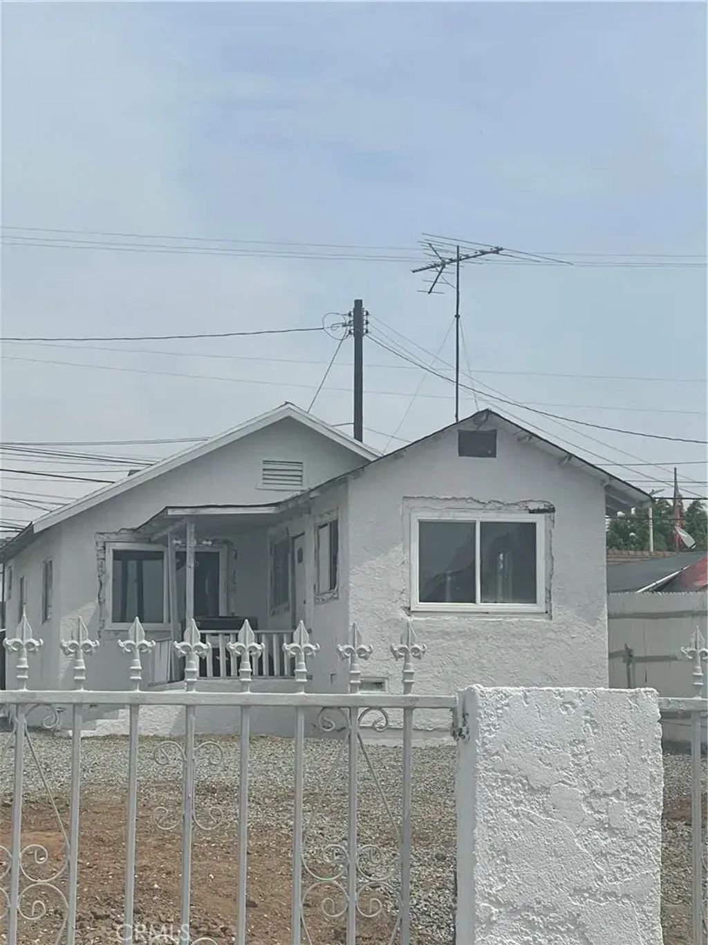 3441 Siskiyou Street, Los Angeles