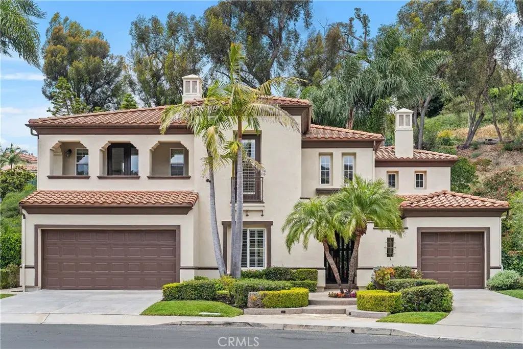 28111 Pacifica Del Mar, San Juan Capistrano