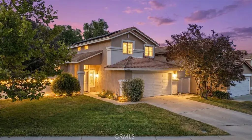 31880 Corte Algete, Temecula