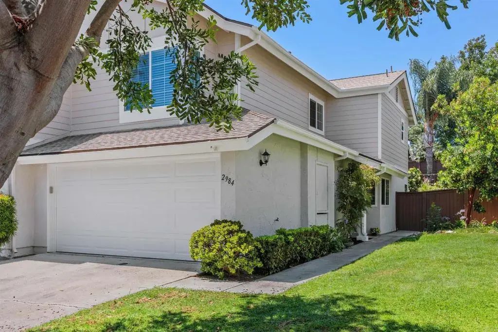 2984 Lexington Cir, Carlsbad