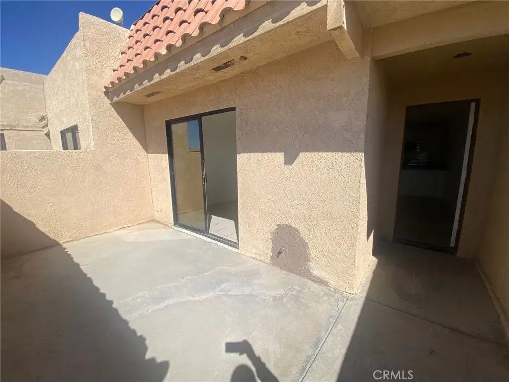 27160 Vista Rd 39, Helendale