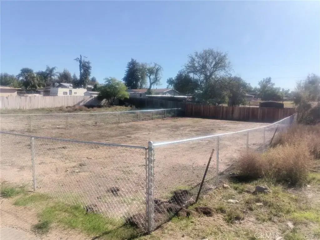 Kennedy, Quail Valley