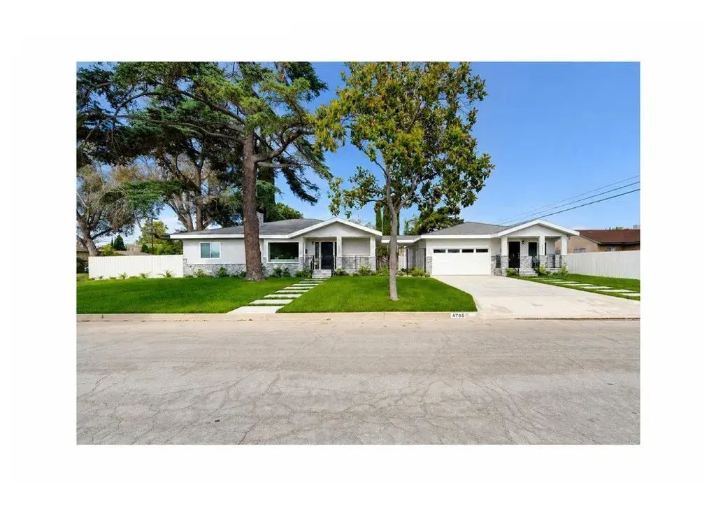 4705 Whitewood, Long Beach