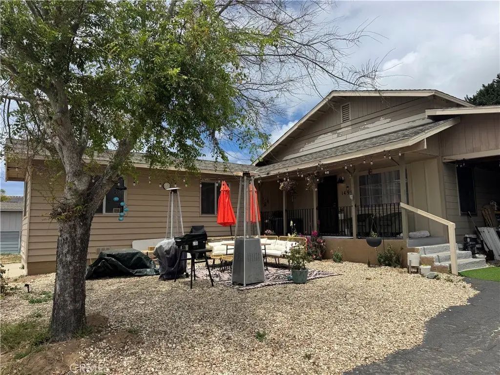 1499 Farroll, Grover Beach