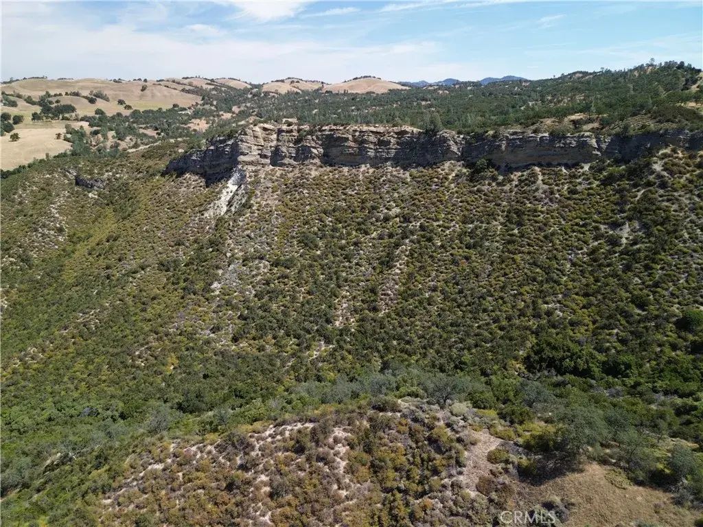 68800 Vineyard Canyon, San Miguel