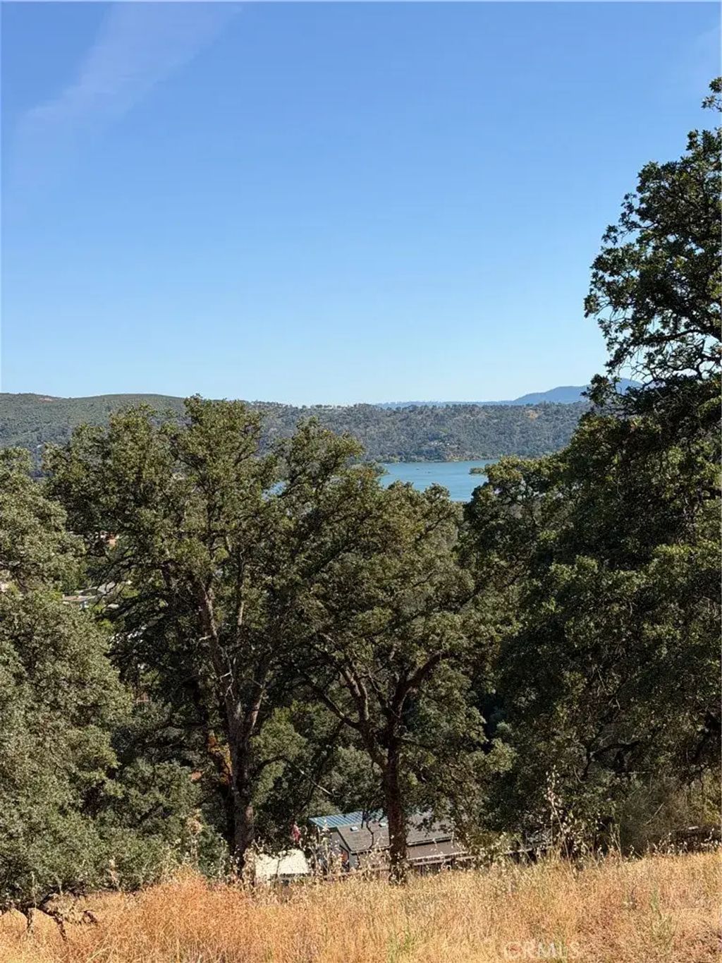 12657 Mountain View, Clearlake Oaks
