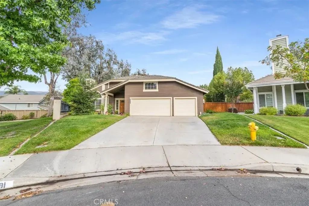 43991 Gatewood, Temecula