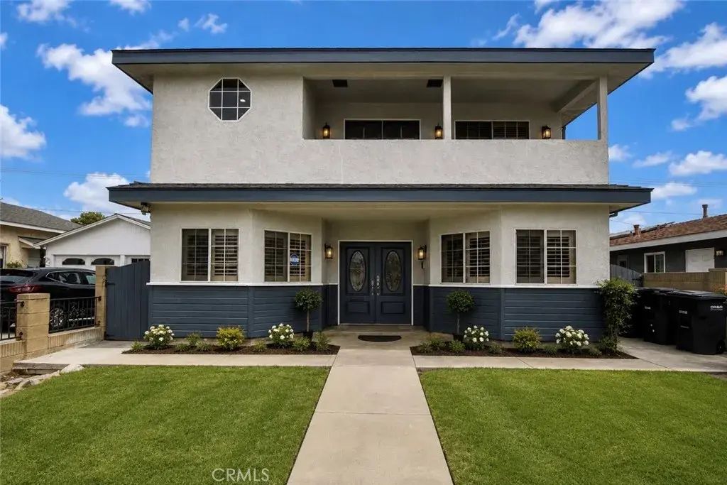 12041 186th Street, Artesia
