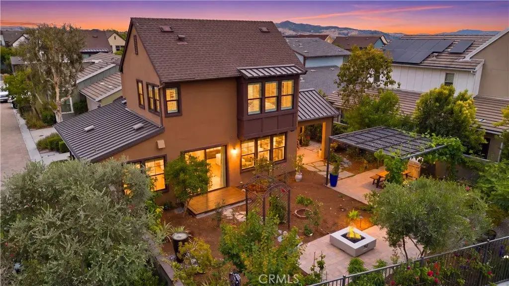41 Ocaso Street, Rancho Mission Viejo