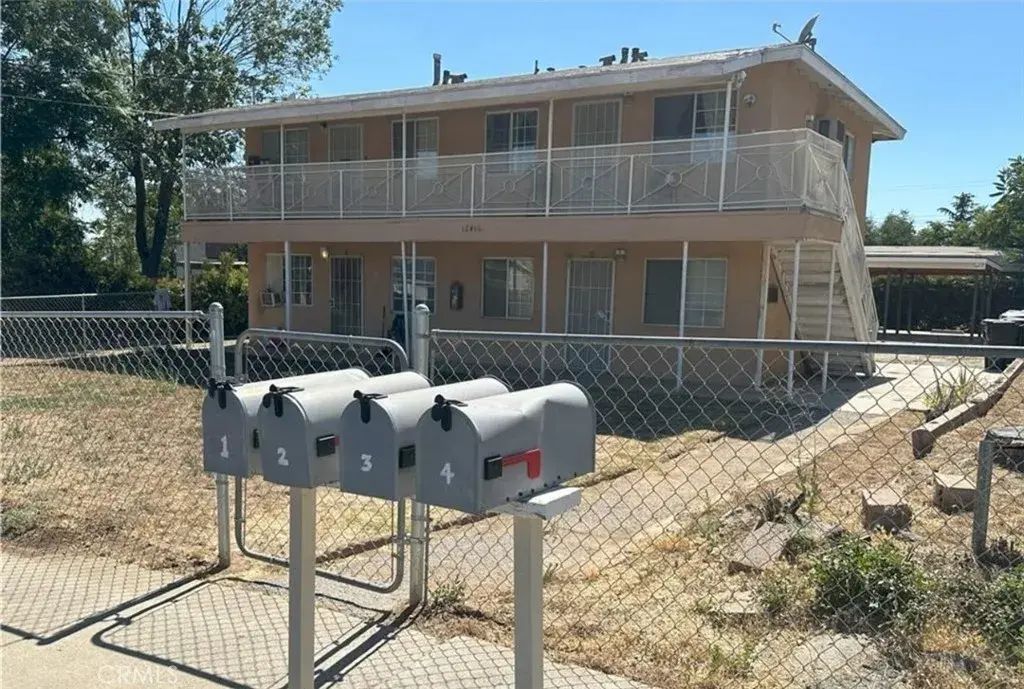 12406 2nd Street, Yucaipa