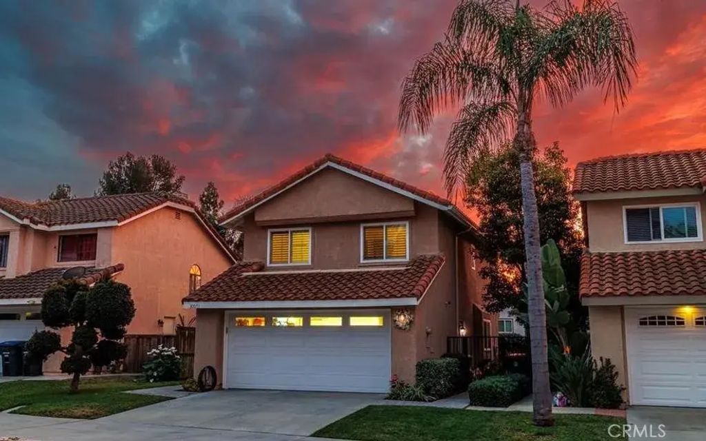 30071 Monteras, Laguna Niguel