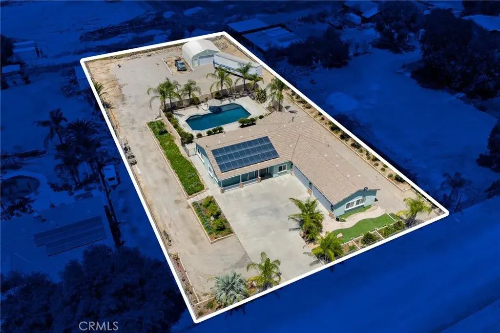 29274 San Jacinto Avenue, Nuevo