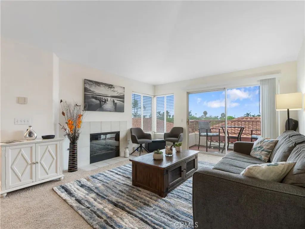 320 Isthmus 31, Oceanside