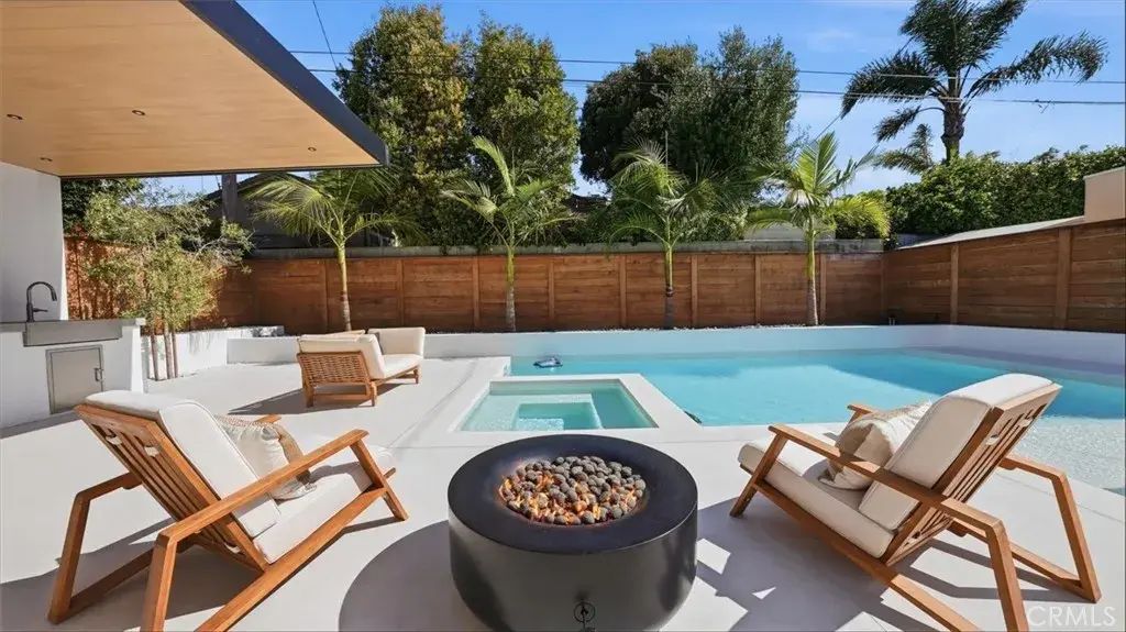 2420 Sebald, Redondo Beach