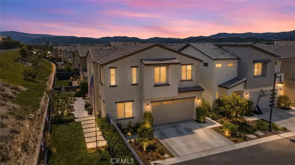 3372 Ivy Way, Rancho Mission Viejo