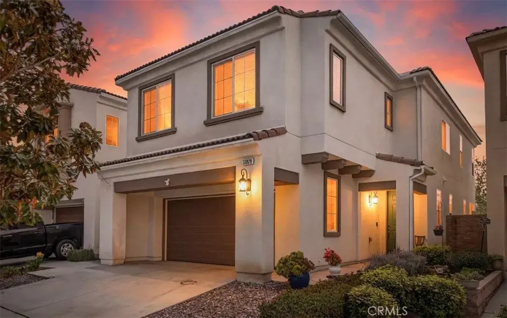 33829 Cansler Way, Yucaipa