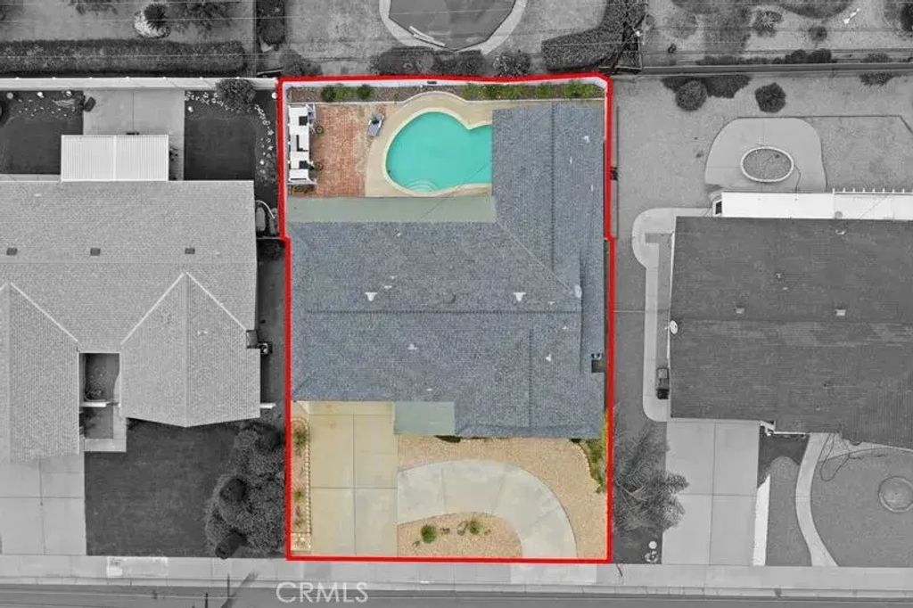 28573 Murrieta Road, Menifee