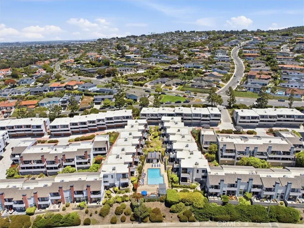 439 Camino De Las Colinas, Redondo Beach