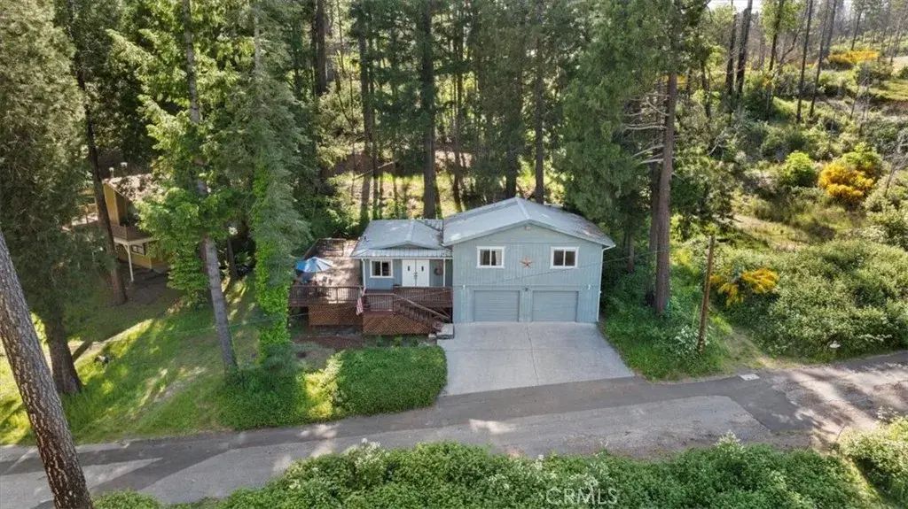 9 Apple Hill Circle, Berry Creek