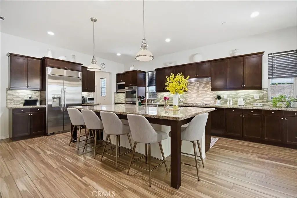 4977 Hydepark Drive, Agoura Hills