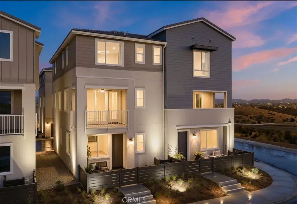 43885 White Sage Way, Temecula