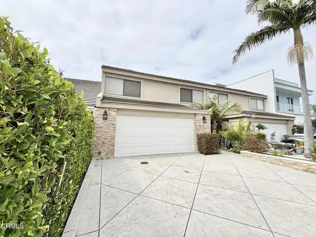 2551 Greencastle Court, Oxnard